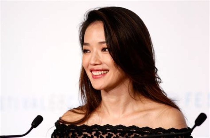 Shu Qi Net Worth | Celebrity Net Worth