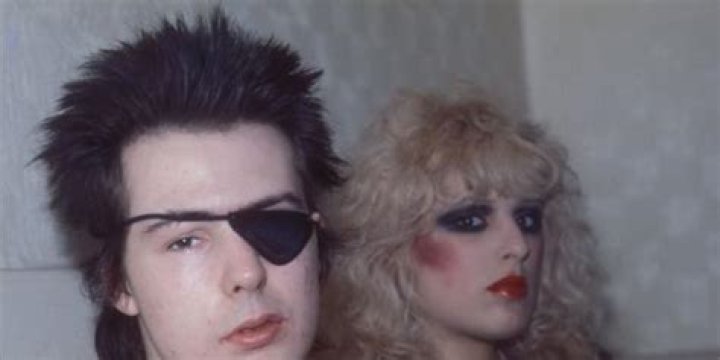 Sid Vicious Net Worth | Celebrity Net Worth