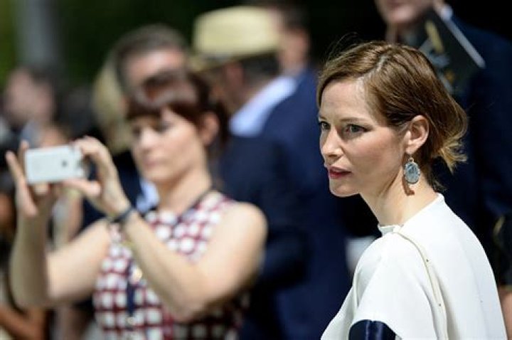 Sienna Guillory Net Worth | Celebrity Net Worth