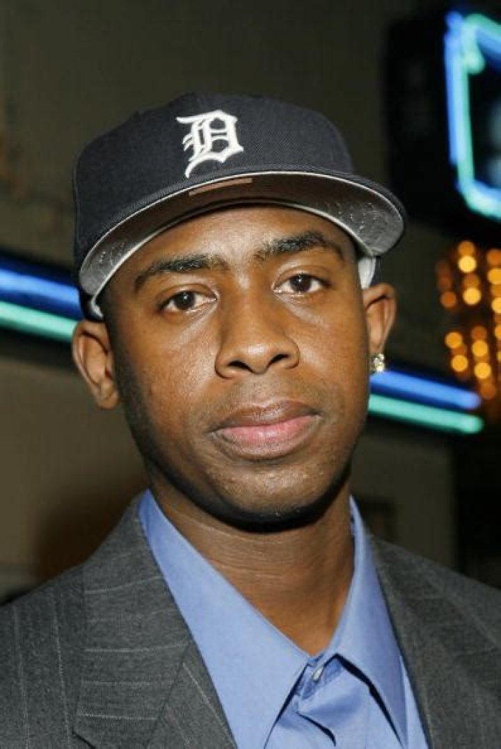 Silkk The Shocker Net Worth