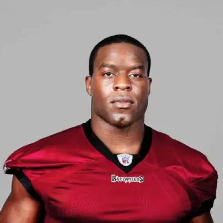 Simeon Rice Net Worth | Celebrity Net Worth