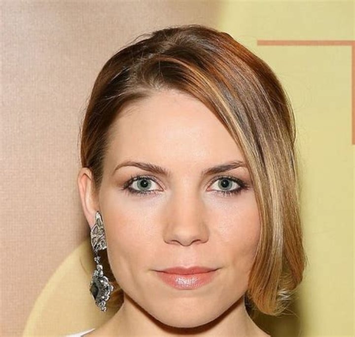 Skylar Grey Net Worth | Celebrity Net Worth