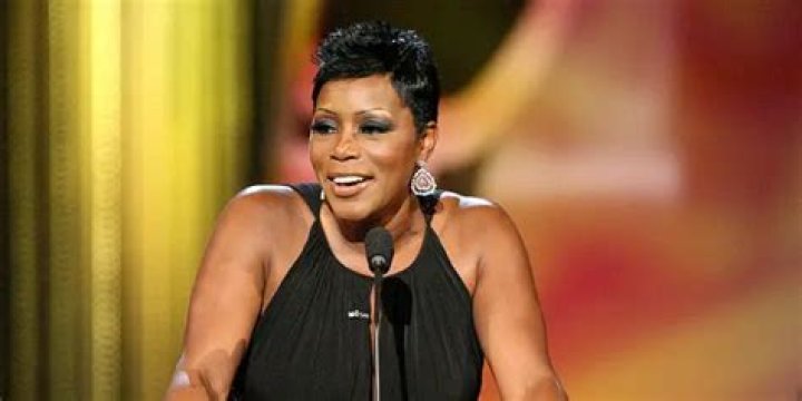 Sommore Net Worth | Celebrity Net Worth