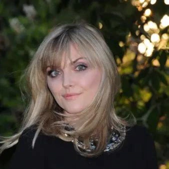 Sophie Dahl Net Worth | Celebrity Net Worth