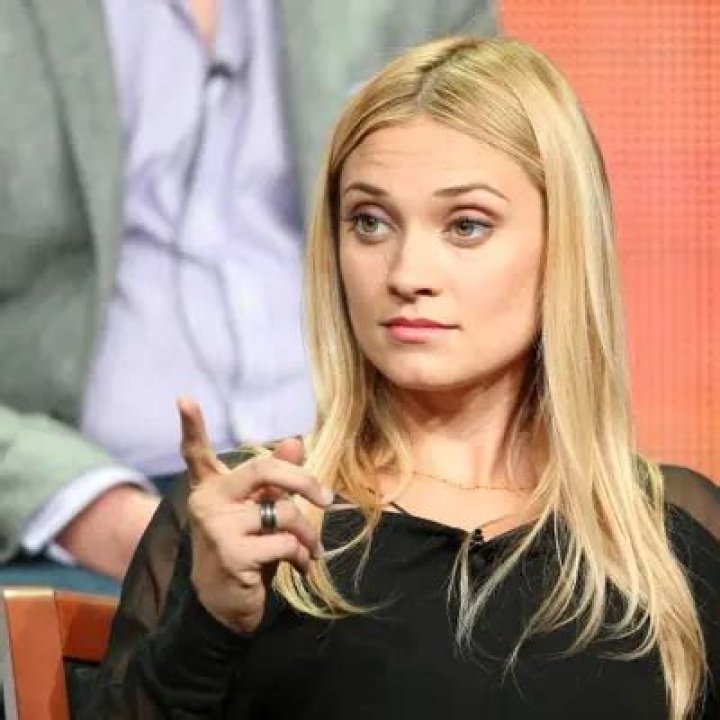 Spencer Grammer Net Worth | Celebrity Net Worth