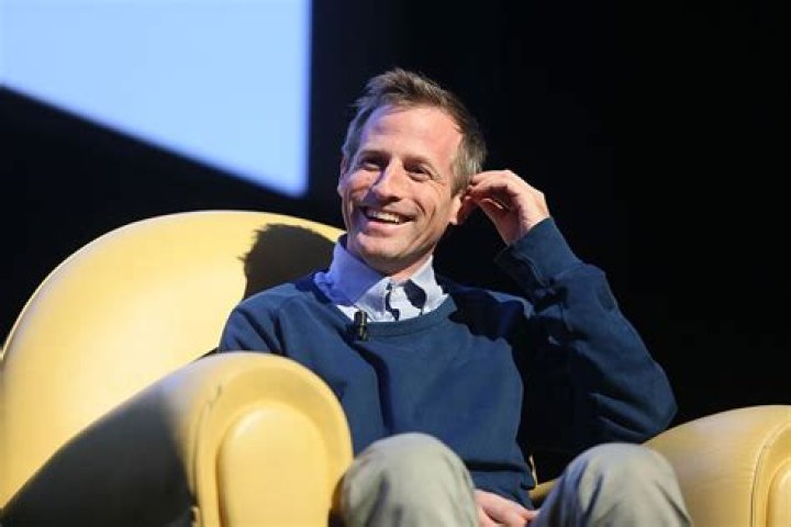 Spike Jonze Net Worth | Celebrity Net Worth
