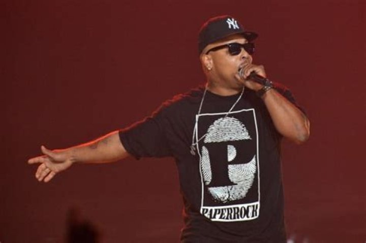 Spliff Star Net Worth | Celebrity Net Worth