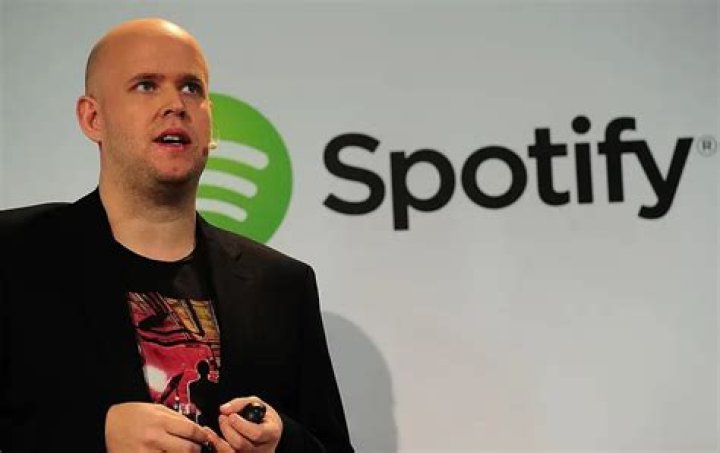 Spotify Gets Hit Hard With A $150 Million Class Action Lawsuit Over Missed Royalties