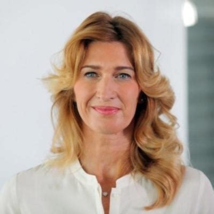 Steffi Graf Net Worth | Celebrity Net Worth