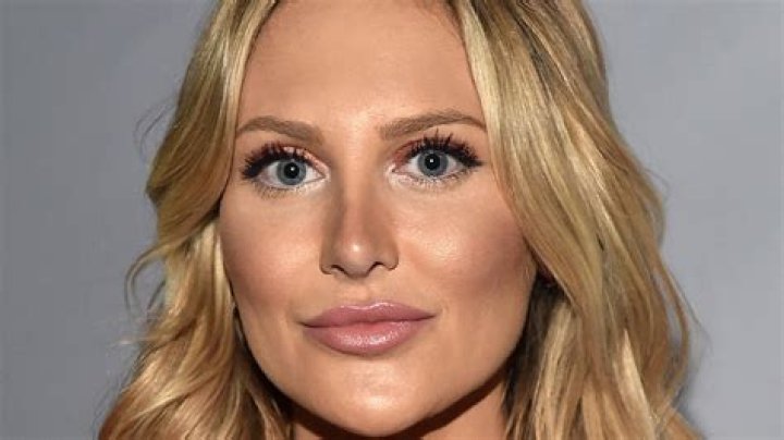 Stephanie Pratt Net Worth | Celebrity Net Worth