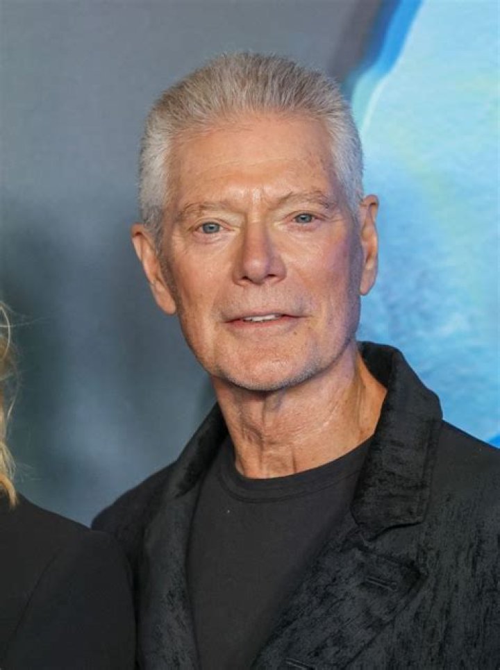 Stephen Lang Net Worth | Celebrity Net Worth