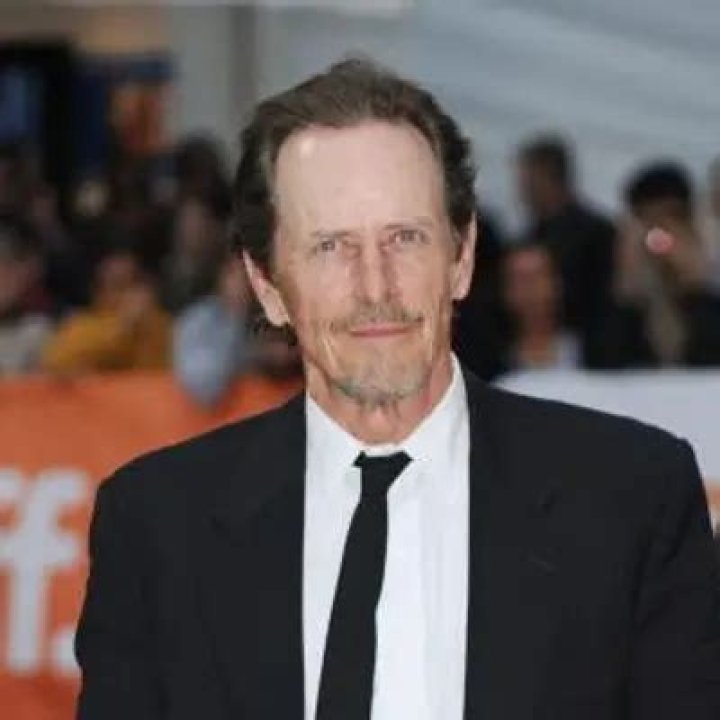 Stephen McHattie Net Worth | Celebrity Net Worth