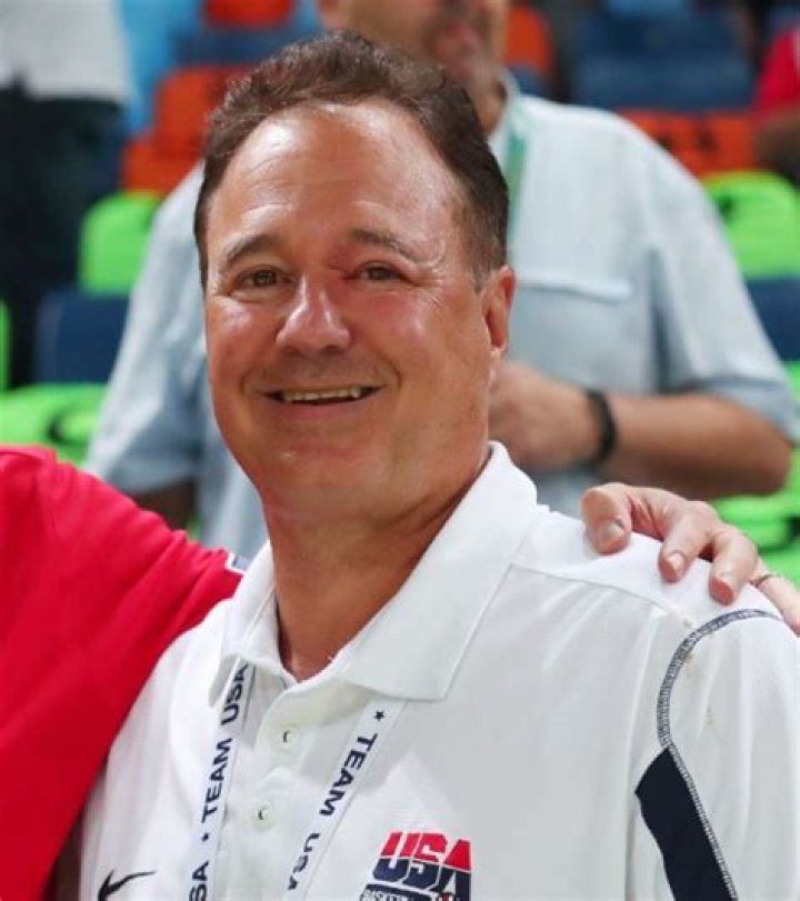 Stephen Pagliuca Net Worth | Celebrity Net Worth