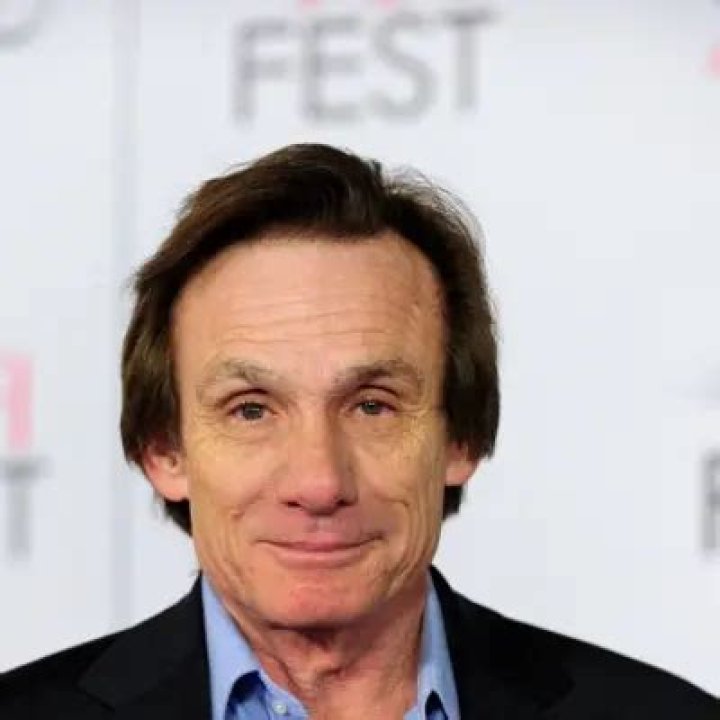 Steve Railsback Net Worth | Celebrity Net Worth
