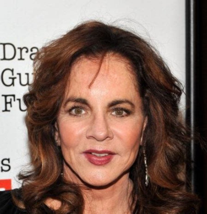 Stockard Channing Net Worth | Celebrity Net Worth
