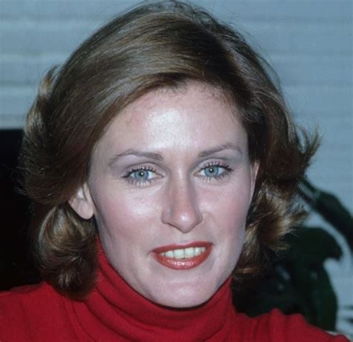 Susan Clark Net Worth | Celebrity Net Worth