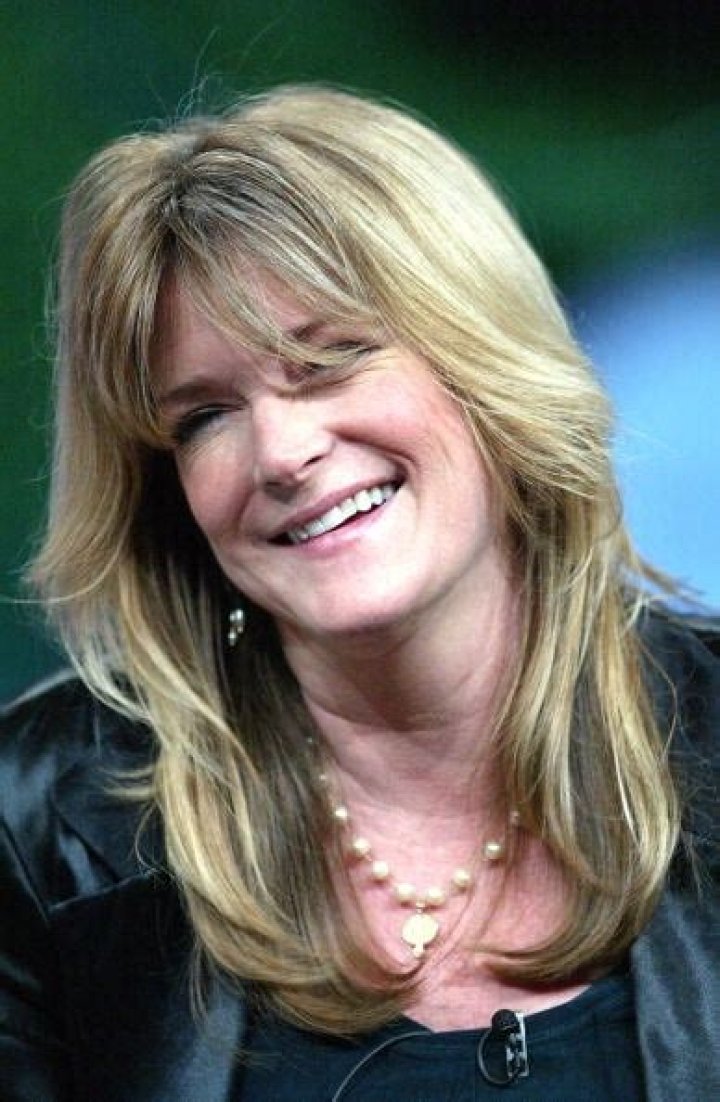 Susan Olsen Net Worth | Celebrity Net Worth