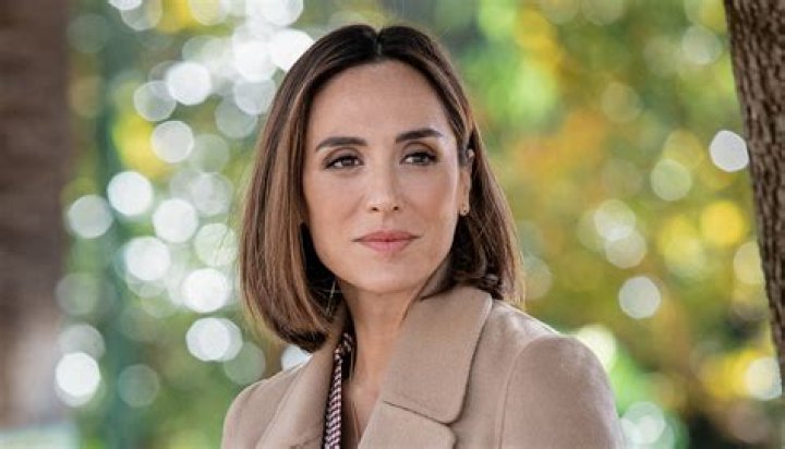 Tamara Falco Net Worth | Celebrity Net Worth