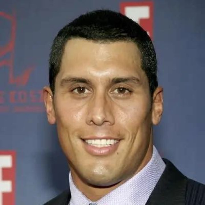 Tanoai Reed Net Worth | Celebrity Net Worth