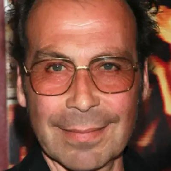 Taylor Negron Net Worth | Celebrity Net Worth