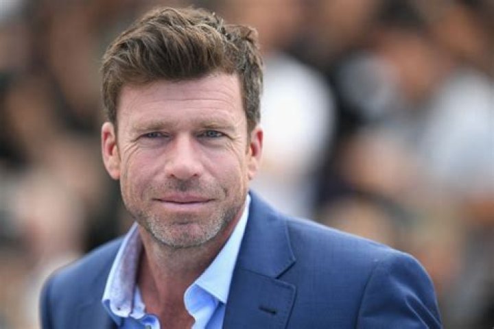Taylor Sheridan Net Worth | Celebrity Net Worth
