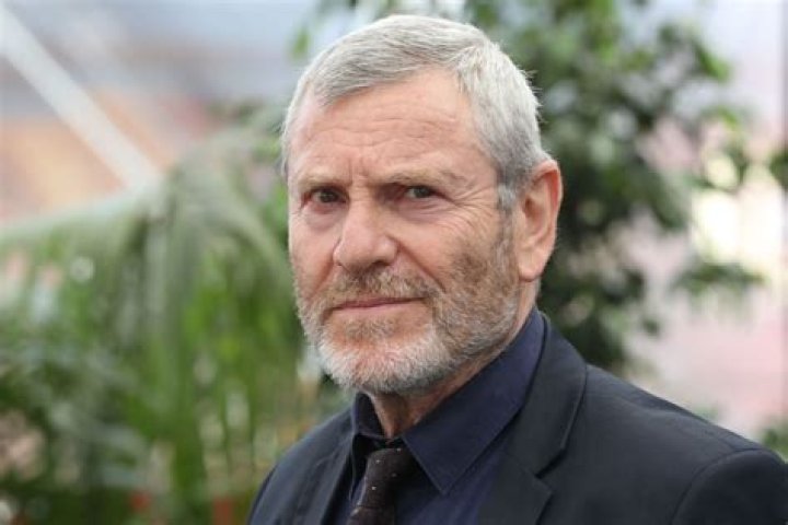 Tchéky Karyo Net Worth | Celebrity Net Worth