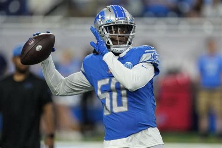 Teddy Bridgewater's New Contract Will More Than Quadruple His Career Earnings