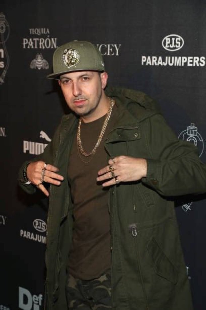 Termanology Net Worth | Celebrity Net Worth