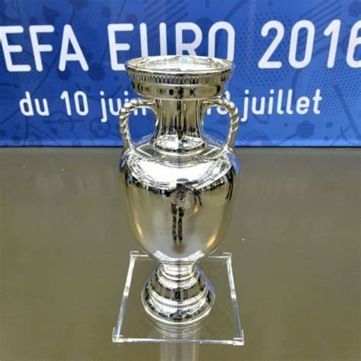 Terrorist Threats May Make It Hard For France To Break Even Hosting The 2016 UEFA European Championship