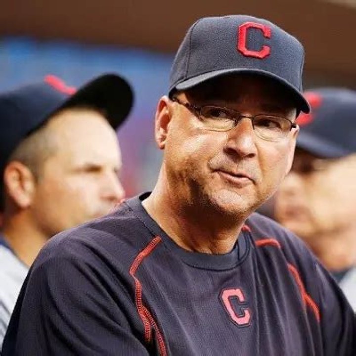 Terry Francona Net Worth | Celebrity Net Worth