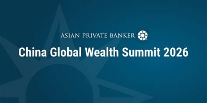 Thanks To China And India, Global Private Wealth Grew To $168 Trillion In 2015