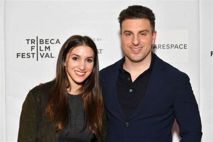 The 11 Richest Millennial Billionaires On The Planet
