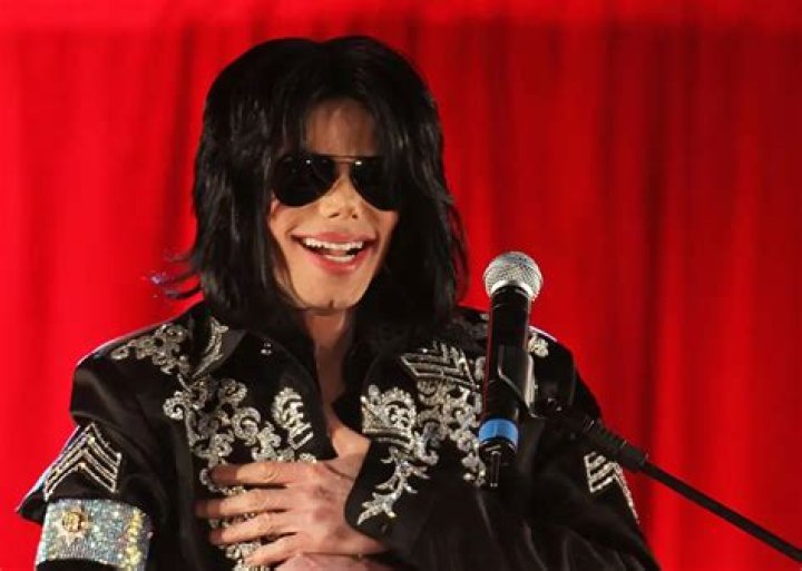 The 13 Highest-Earning Dead Celebrities 2016