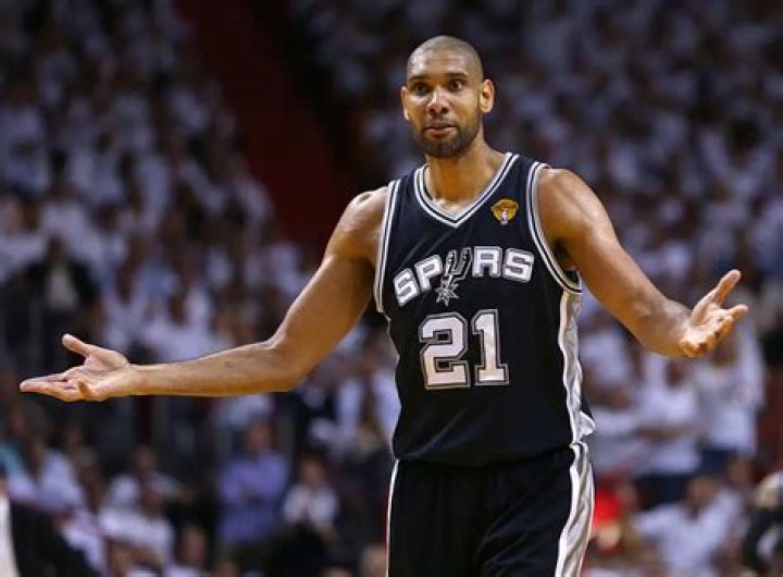 The 25 Highest-Earning NBA Players Of All Time