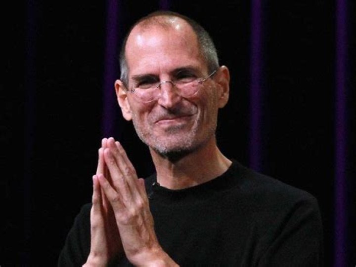 The Difference Between Billionaires And The Rest Of Us