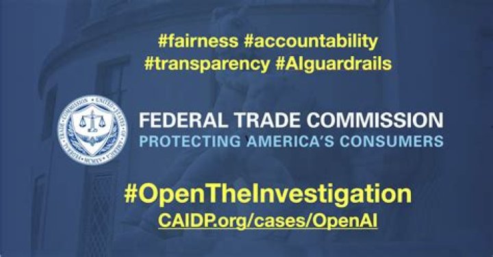 The Federal Trade Commission Is Looking To Put An End To 'Stealth Marketing' On Social Media