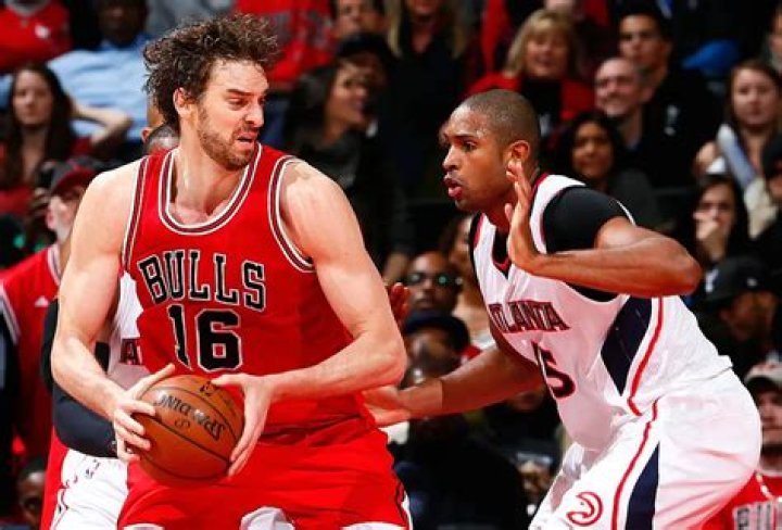 The Five Best NBA Free Agent Signings This Offseason