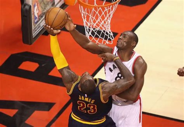 The Five Worst NBA Free Agent Signings This Offseason