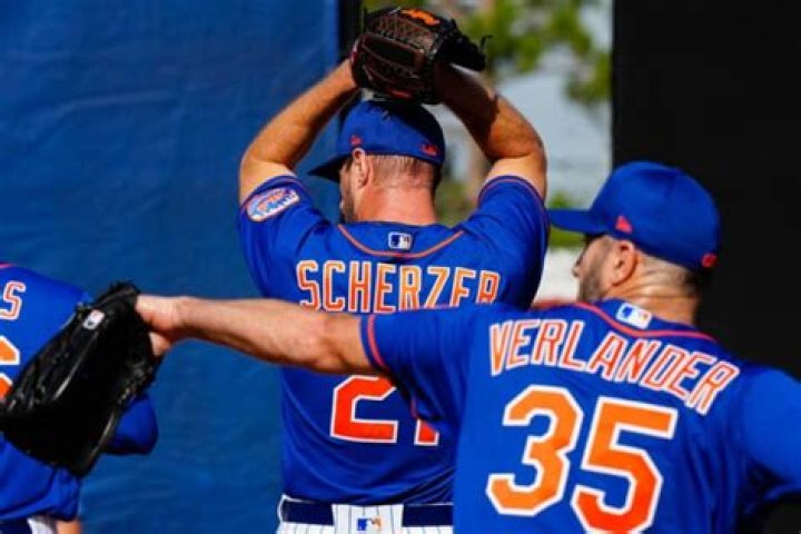 The Highest Paid Baseball Players 2011