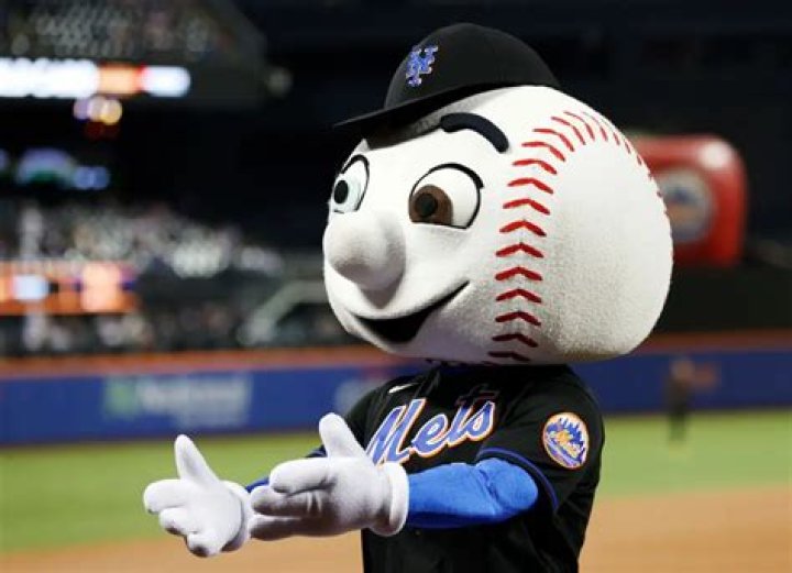 The New York Mets Are Paying About $79 Million To Players No Longer On Their Team