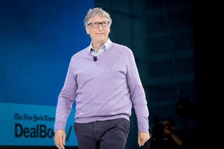 The Richest Person Every Decade From 1820 to the Present