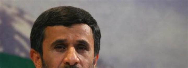 The Richest Person In Iran Was Just Executed After Being Convicted Of Embezzlement, Money Laundering And Bribery