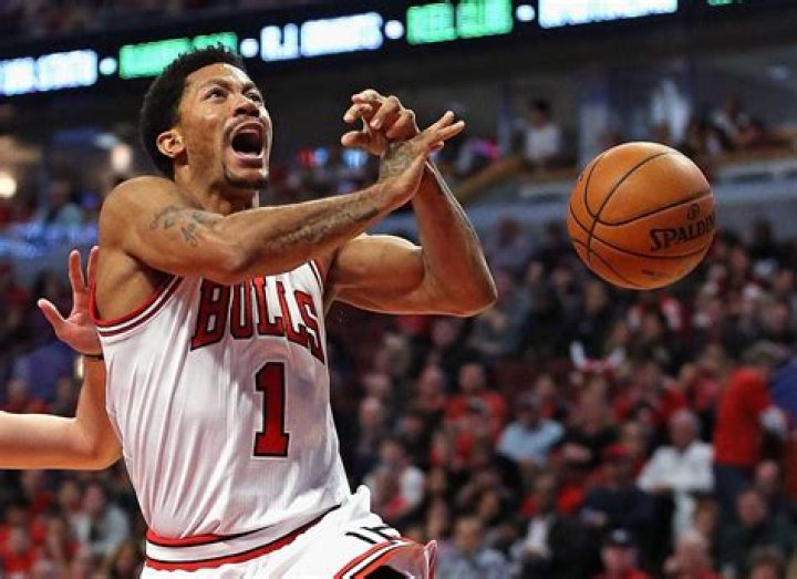 The Stupidest Injuries In NBA History