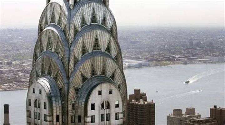 The U.S.'s Richest Real Estate Family You Never Heard Of–Until Now