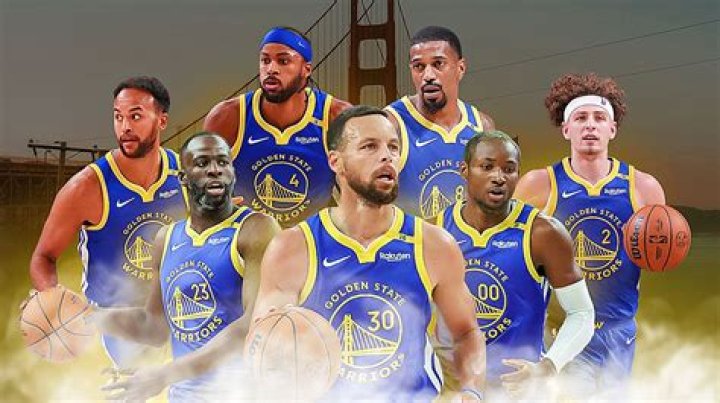The Value Of The Golden State Warriors Has Increased Exponentially In A Short Amount Of Time