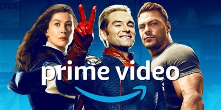 The Worst Prime-Time Shows Of The Century