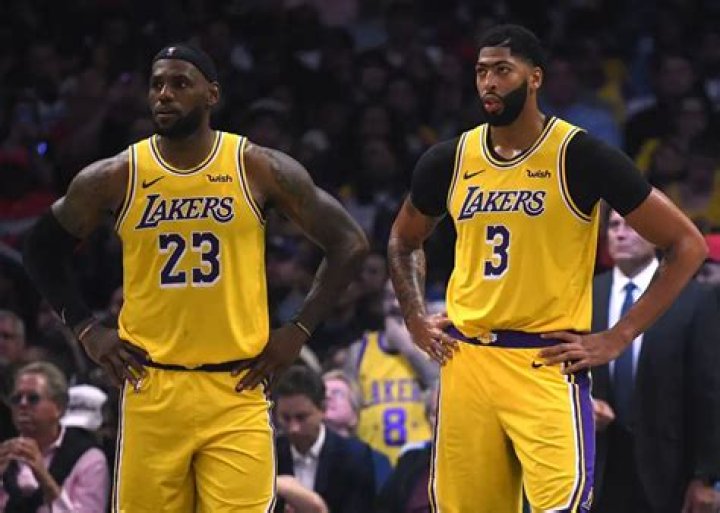 These Are The Top 10 Most Valuable NBA Franchises