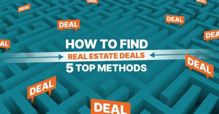 These Six 2019 Real Estate Deals All Topped $100 Million
