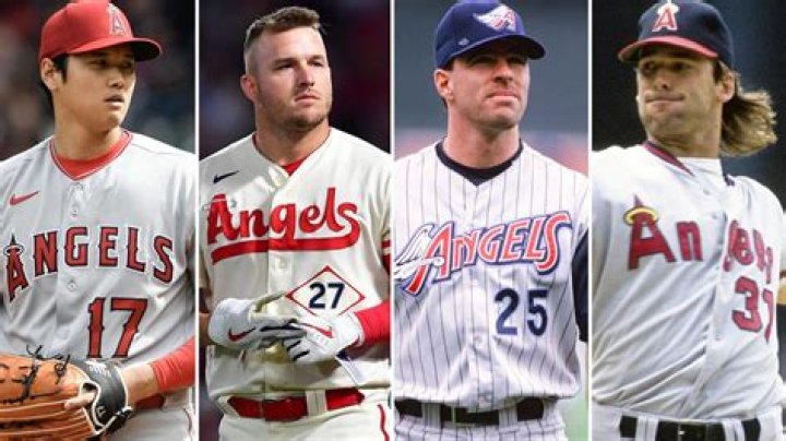 These Two MLB Players Could Lose Out On Millions For Breaking Quarantine