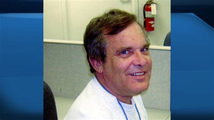 This Famously Thrifty Social Worker Left $11M To Charity After He Died